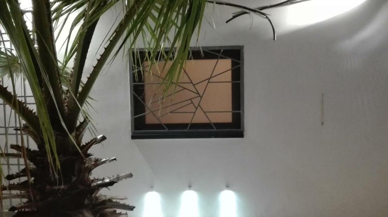 Villa Il Carrubo Polignano a Mare Exterior foto